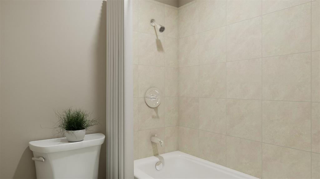 16901 Hazelnut Drive, Conroe, Texas image 28