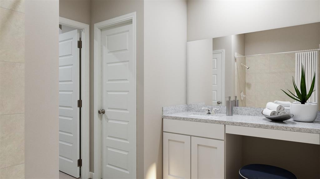 16901 Hazelnut Drive, Conroe, Texas image 17