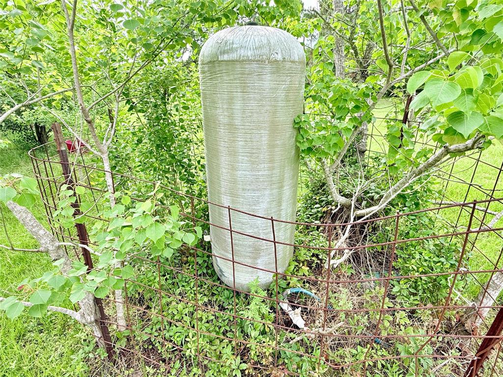 Binford Road Road, Waller, Texas image 5