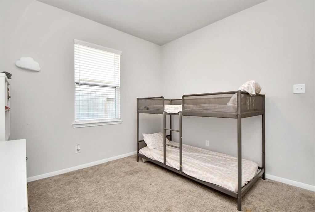 8419 Sunset Horizon Drive, Baytown, Texas image 22