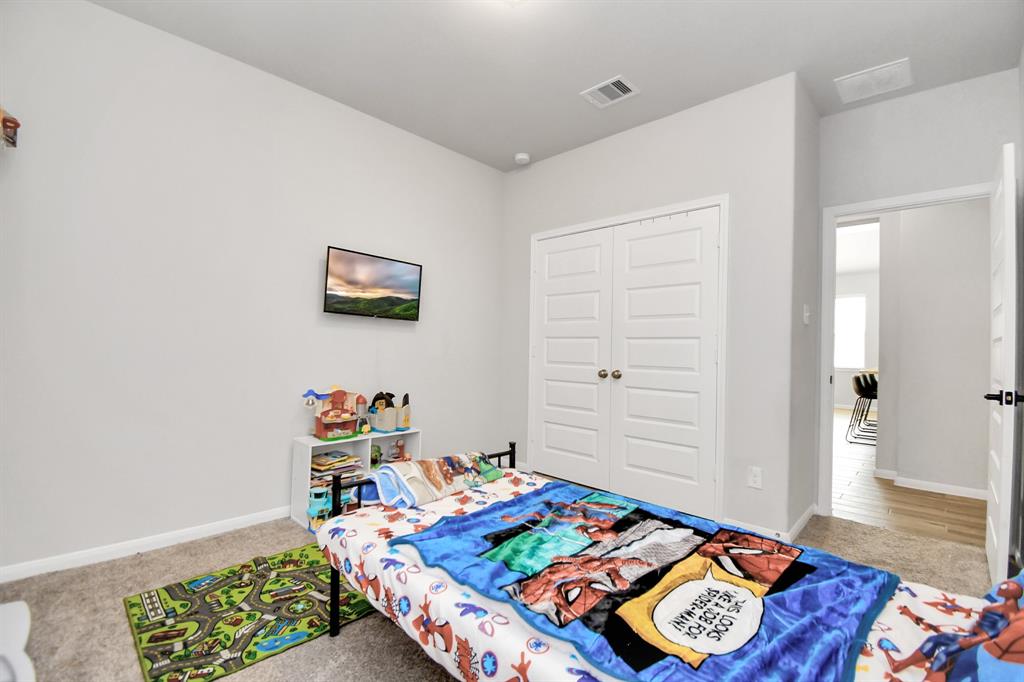 8419 Sunset Horizon Drive, Baytown, Texas image 25