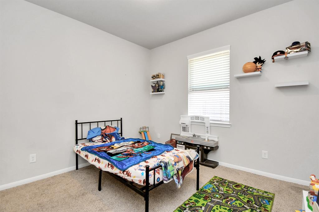 8419 Sunset Horizon Drive, Baytown, Texas image 24