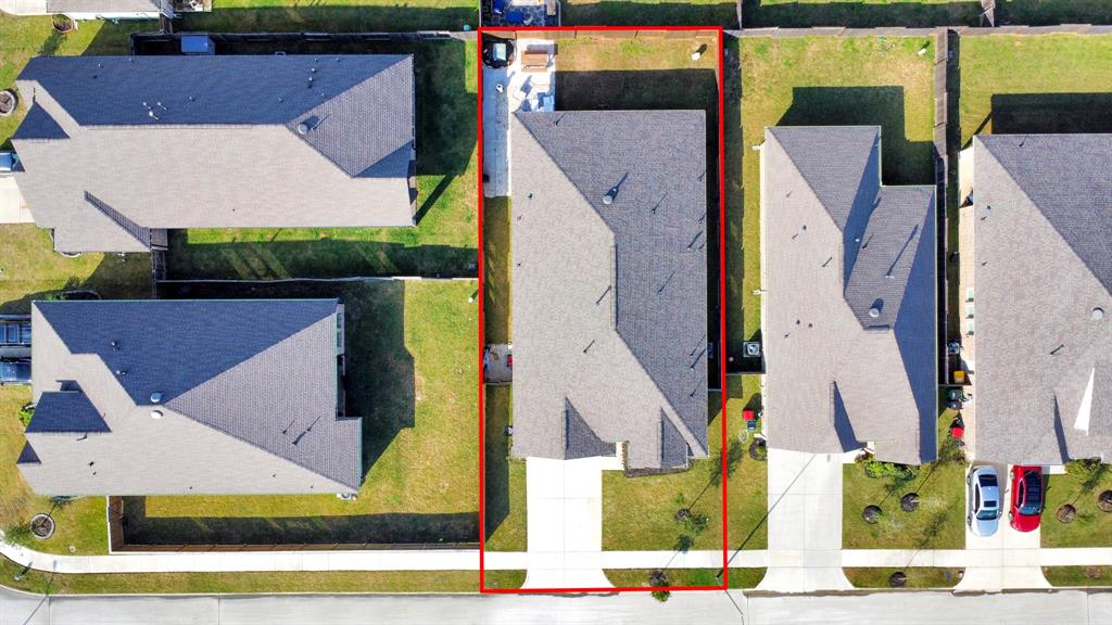 8419 Sunset Horizon Drive, Baytown, Texas image 43