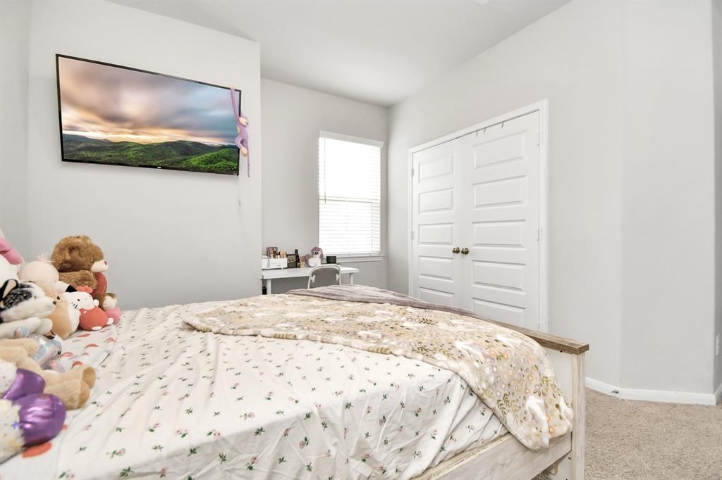 8419 Sunset Horizon Drive, Baytown, Texas image 26