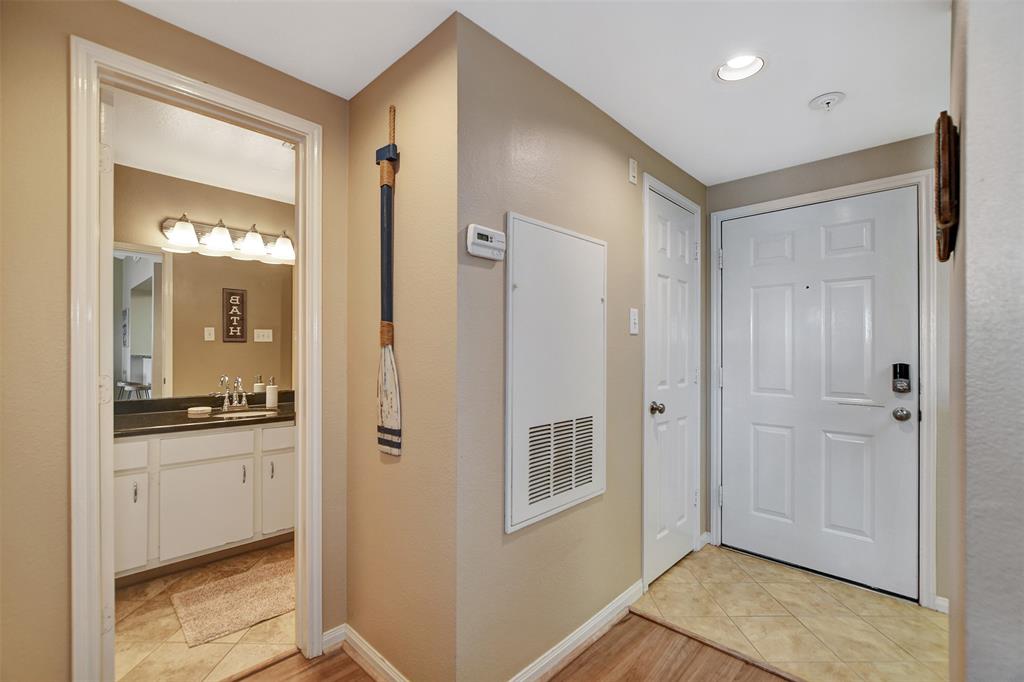 12800 Melville Drive #B302, Montgomery, Texas image 22