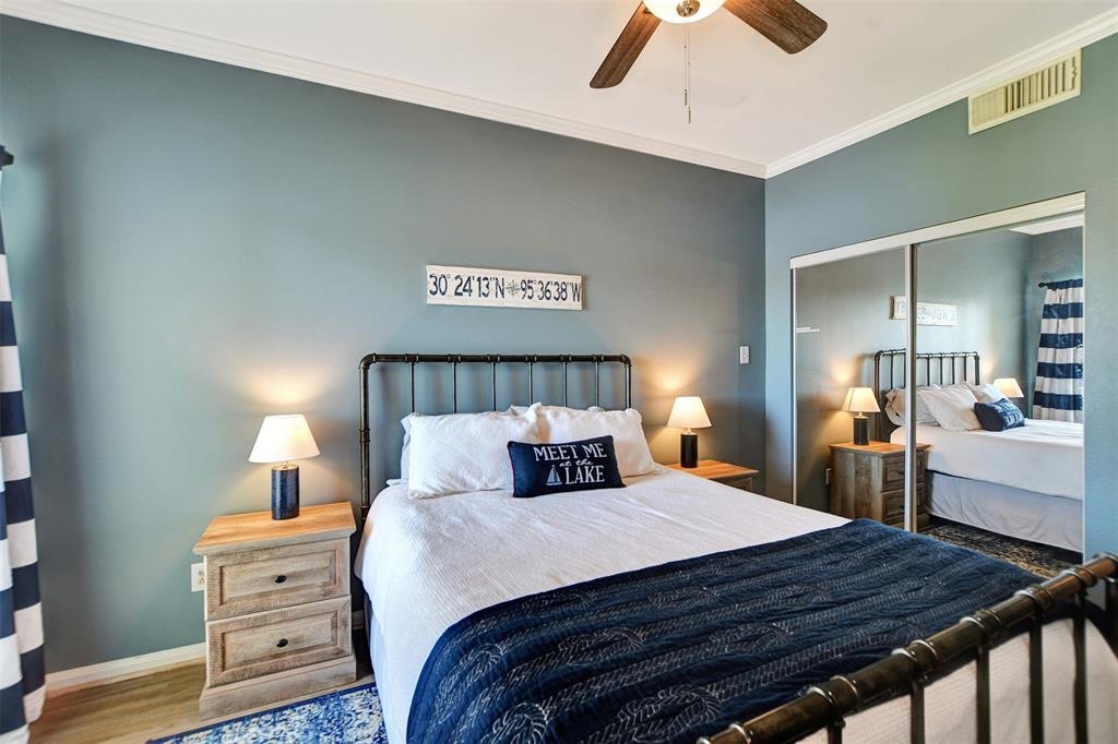 12800 Melville Drive #B302, Montgomery, Texas image 19