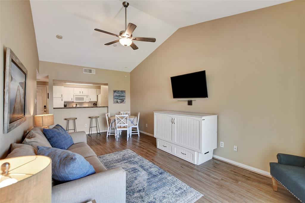 12800 Melville Drive #B302, Montgomery, Texas image 15