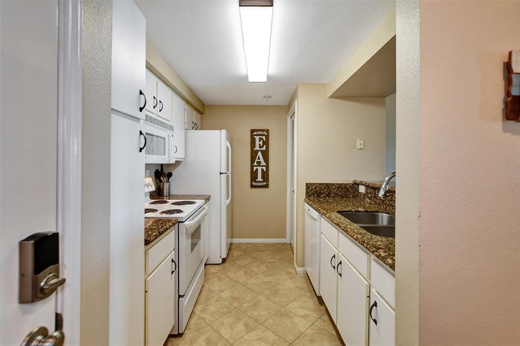 12800 Melville Drive #B302, Montgomery, Texas image 6
