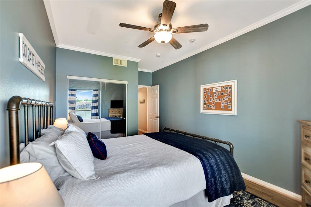 12800 Melville Drive #B302, Montgomery, Texas image 20