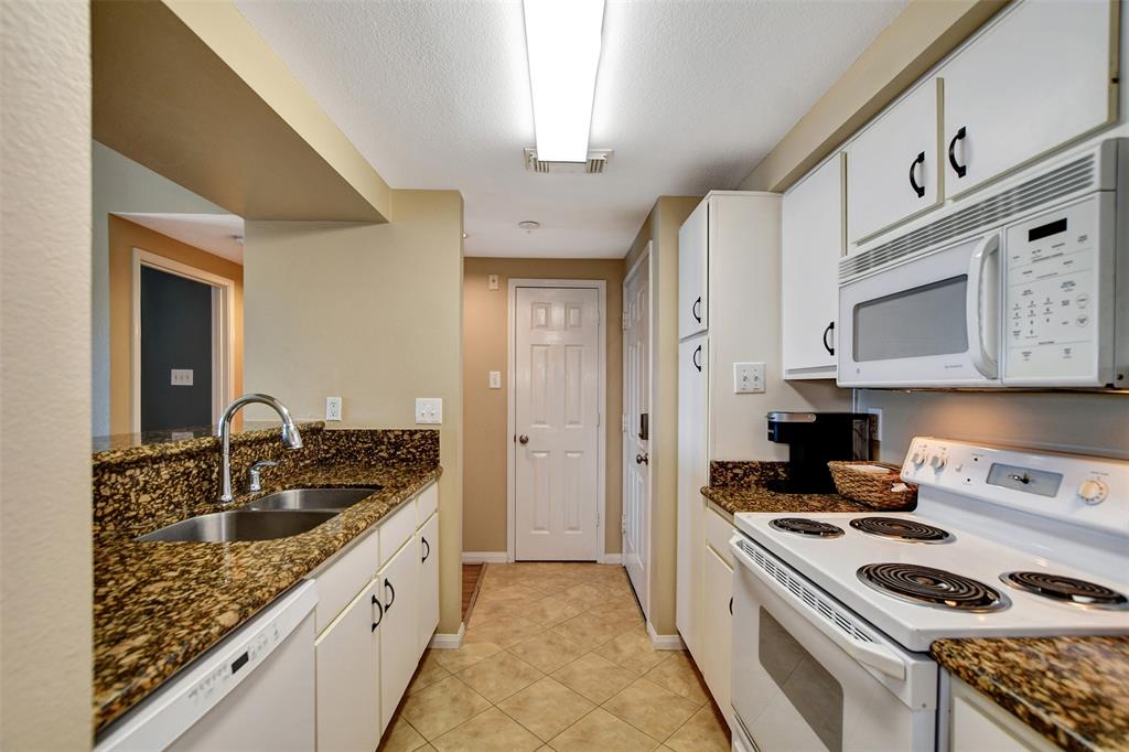 12800 Melville Drive #B302, Montgomery, Texas image 9