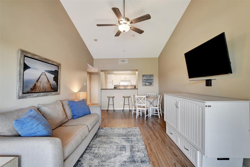 12800 Melville Drive #B302, Montgomery, Texas image 16