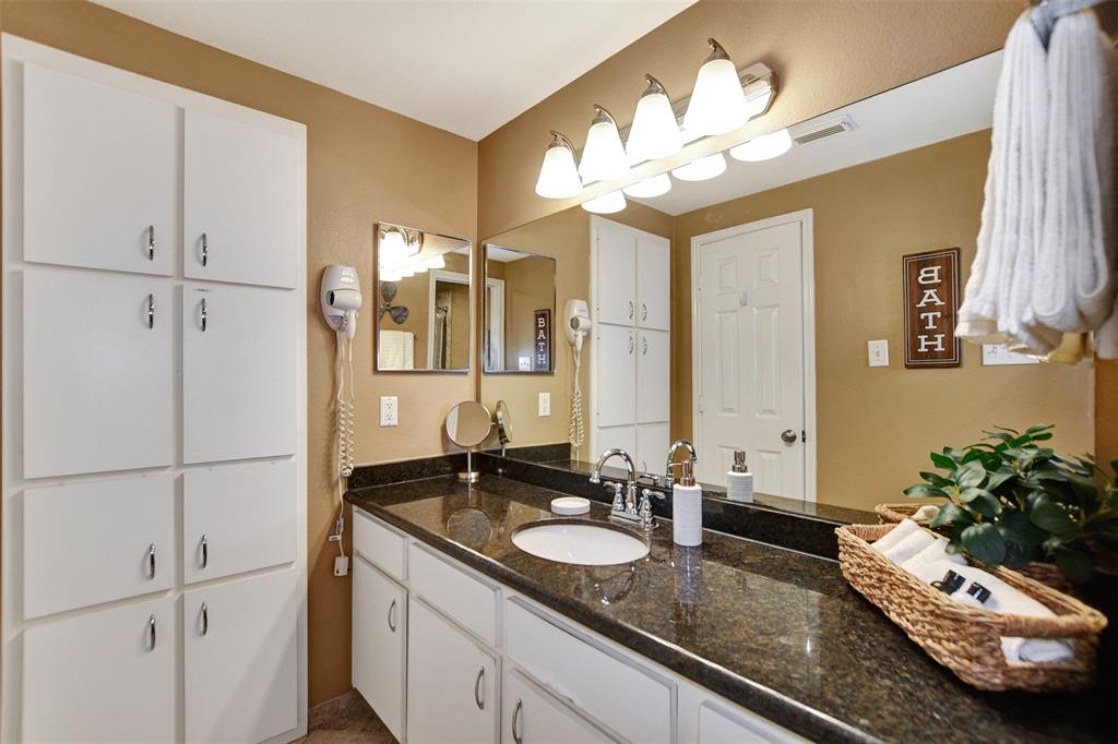 12800 Melville Drive #B302, Montgomery, Texas image 23