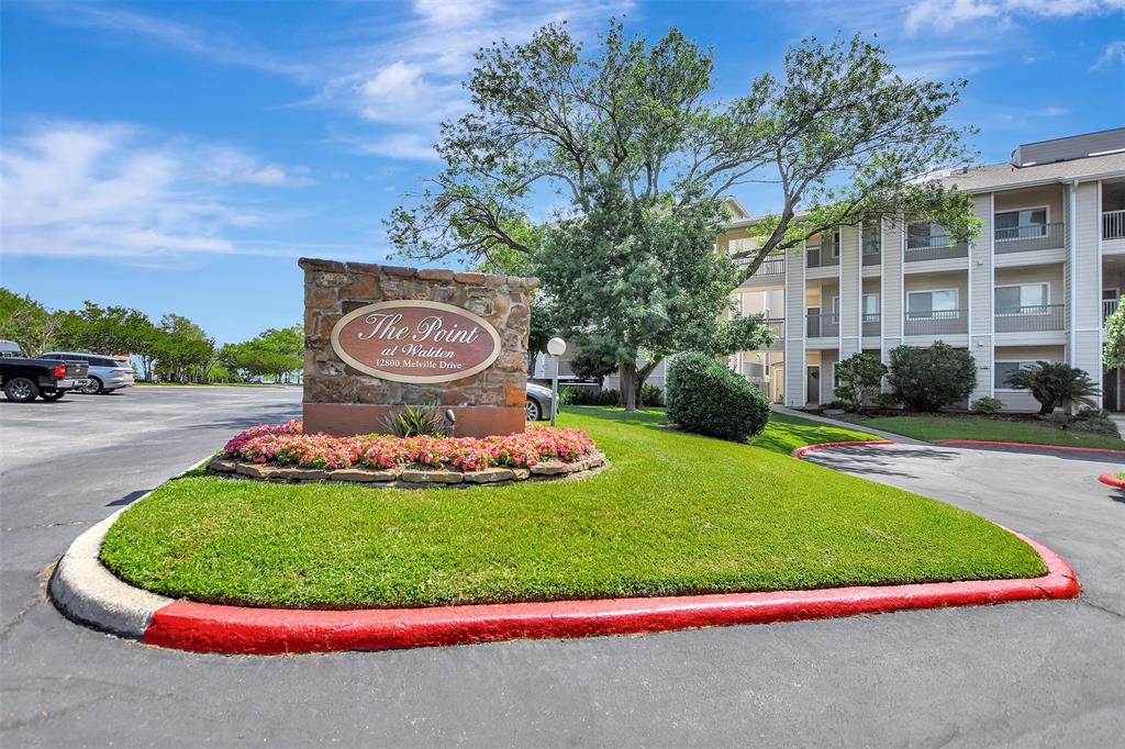 12800 Melville Drive #B302, Montgomery, Texas image 2