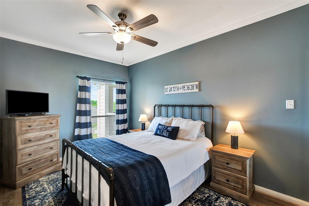 12800 Melville Drive #B302, Montgomery, Texas image 18