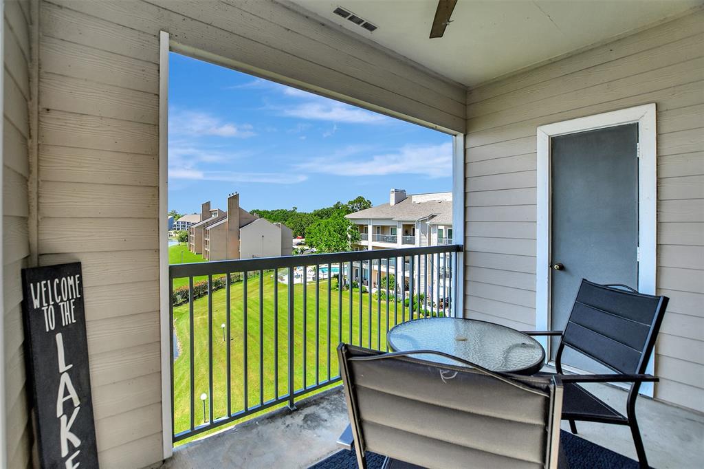 12800 Melville Drive #B302, Montgomery, Texas image 30