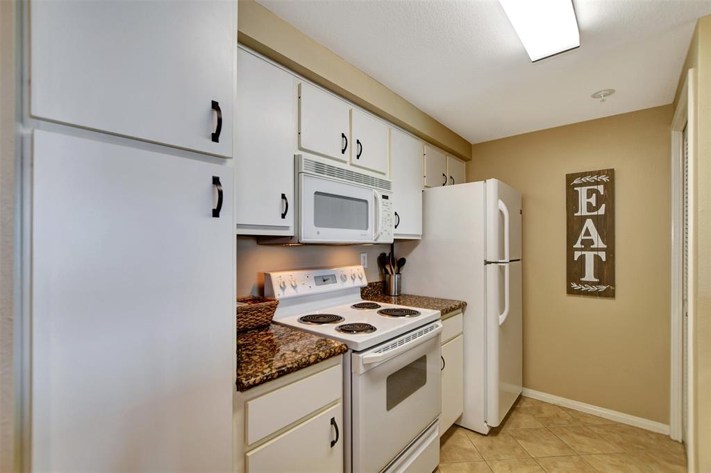 12800 Melville Drive #B302, Montgomery, Texas image 8
