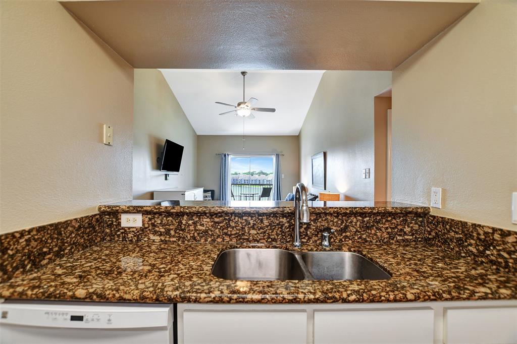 12800 Melville Drive #B302, Montgomery, Texas image 10