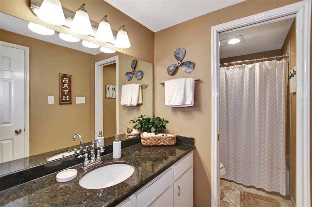 12800 Melville Drive #B302, Montgomery, Texas image 24