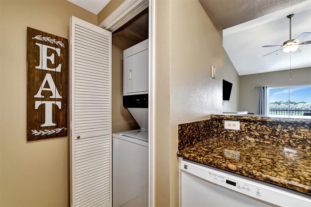 12800 Melville Drive #B302, Montgomery, Texas image 25