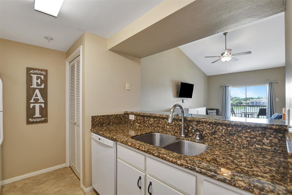 12800 Melville Drive #B302, Montgomery, Texas image 7