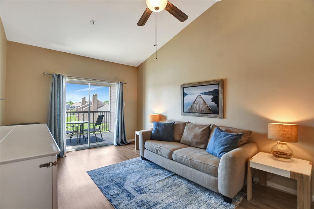 12800 Melville Drive #B302, Montgomery, Texas image 14