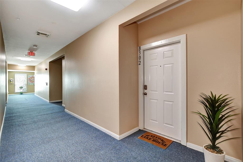 12800 Melville Drive #B302, Montgomery, Texas image 3