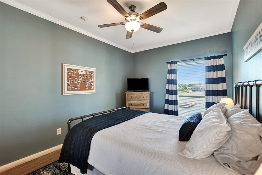 12800 Melville Drive #B302, Montgomery, Texas image 21