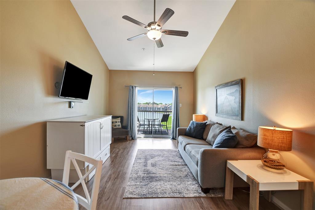 12800 Melville Drive #B302, Montgomery, Texas image 13