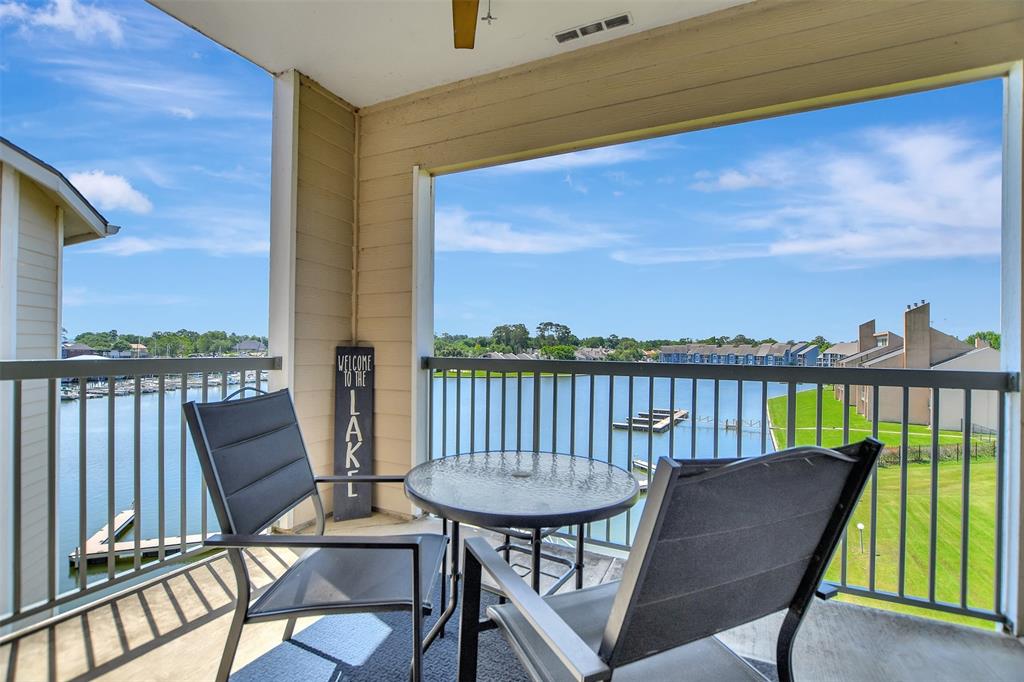 12800 Melville Drive #B302, Montgomery, Texas image 1