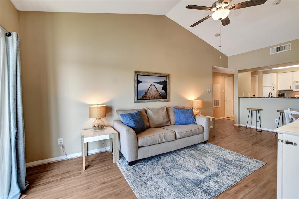 12800 Melville Drive #B302, Montgomery, Texas image 17