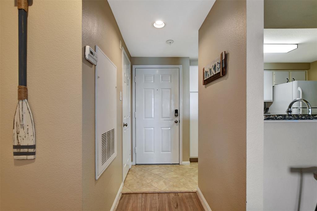 12800 Melville Drive #B302, Montgomery, Texas image 4
