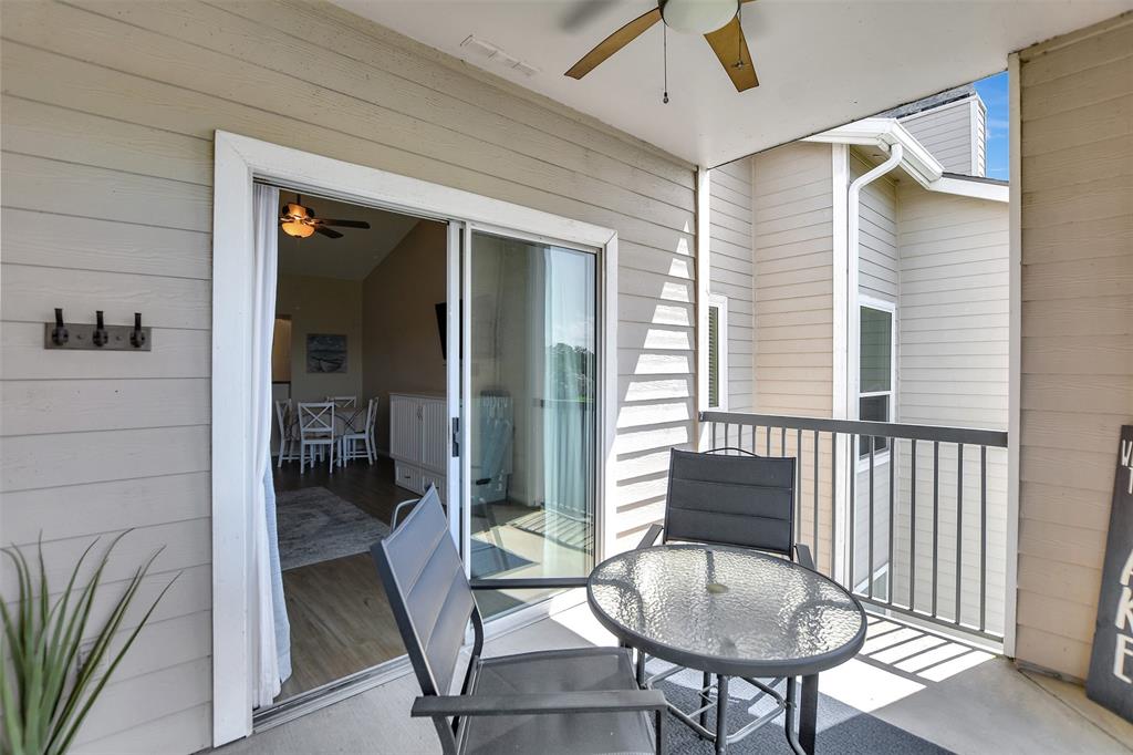 12800 Melville Drive #B302, Montgomery, Texas image 26