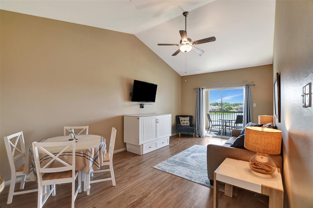 12800 Melville Drive #B302, Montgomery, Texas image 11