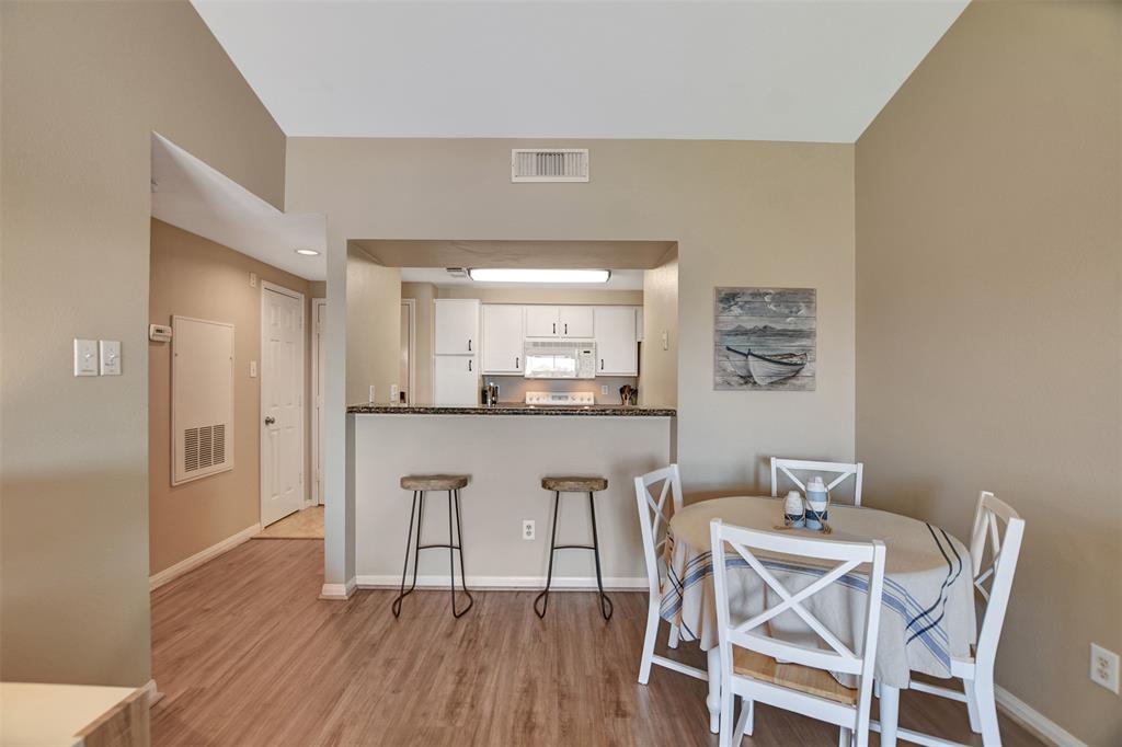 12800 Melville Drive #B302, Montgomery, Texas image 12