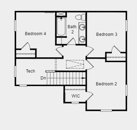 Single Family Residence in Missouri City TX 2722 Forest Retreat Lane 2.jpg