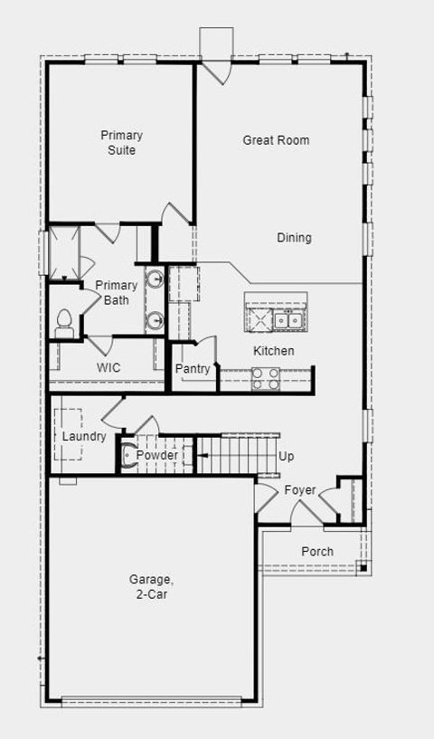 Single Family Residence in Missouri City TX 2722 Forest Retreat Lane 1.jpg