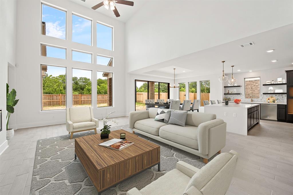 property-search 2 26515 Castra Crescent Trail