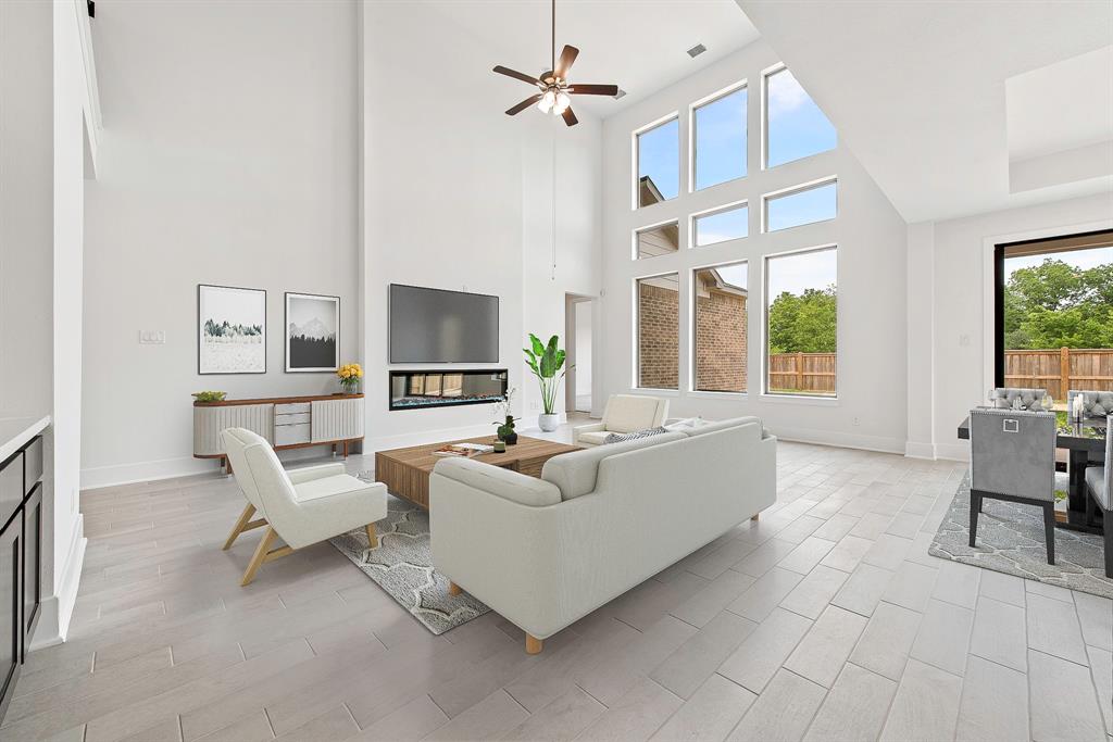 property-search 4 26515 Castra Crescent Trail