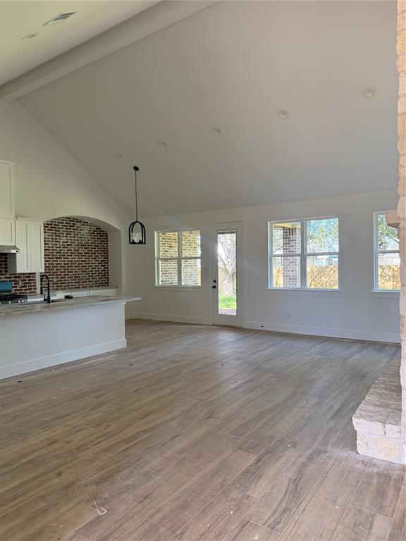 8507 Noble Street, Needville, Texas image 6
