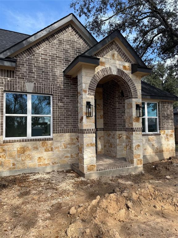 8507 Noble Street, Needville, Texas image 2