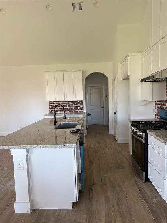 8507 Noble Street, Needville, Texas image 7
