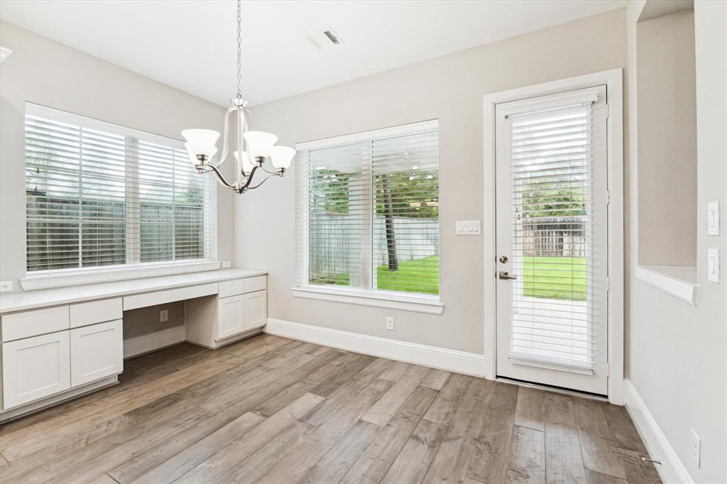 Spring, Texas 77389, United States, 5 Bedrooms Bedrooms, ,5 BathroomsBathrooms,Residential,Pending,35299