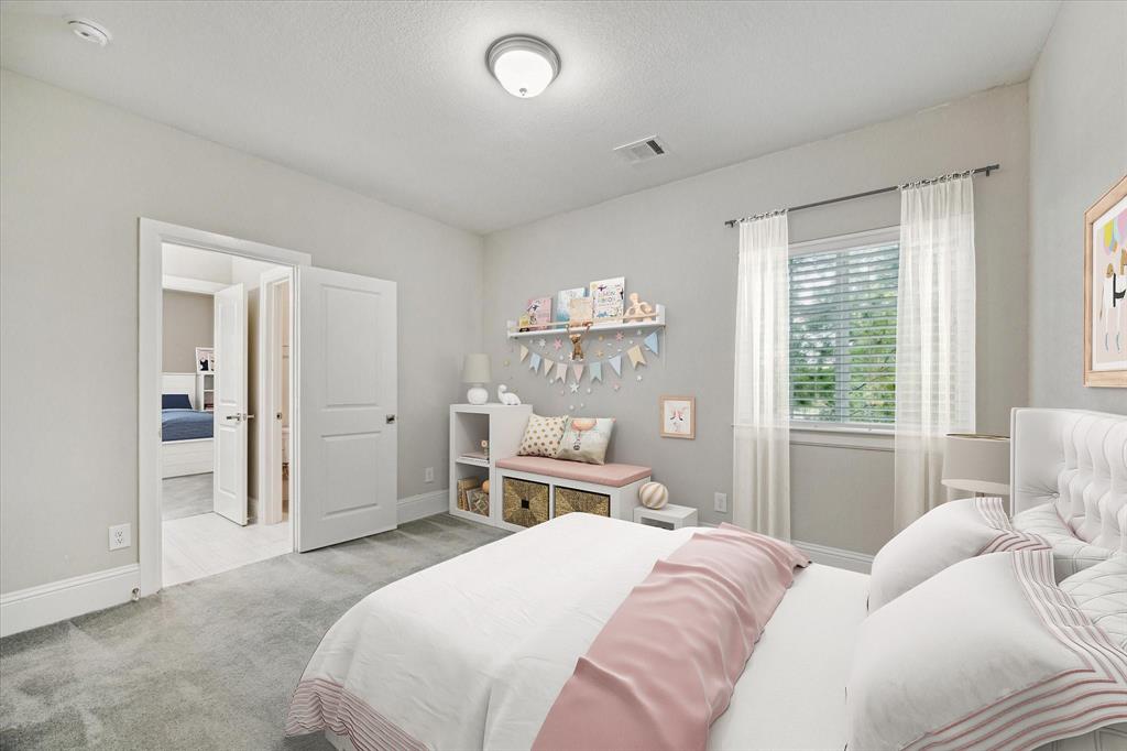 Spring, Texas 77389, United States, 5 Bedrooms Bedrooms, ,5 BathroomsBathrooms,Residential,Pending,35299