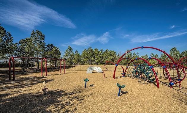 Spring, Texas 77389, United States, 5 Bedrooms Bedrooms, ,5 BathroomsBathrooms,Residential,Pending,35299