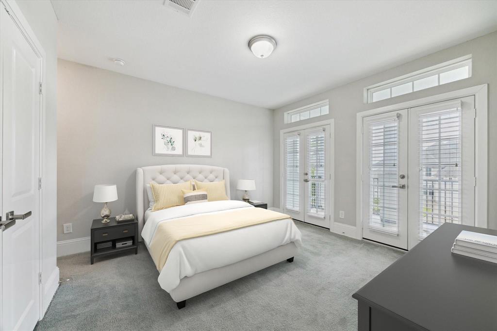 Spring, Texas 77389, United States, 5 Bedrooms Bedrooms, ,5 BathroomsBathrooms,Residential,Pending,35299