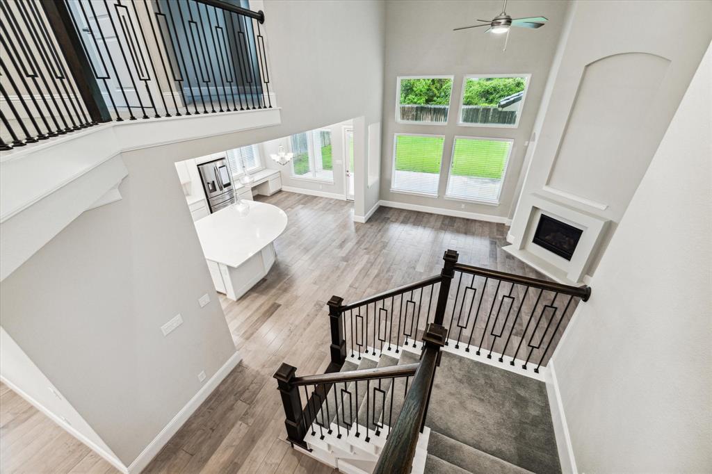 Spring, Texas 77389, United States, 5 Bedrooms Bedrooms, ,5 BathroomsBathrooms,Residential,Pending,35299