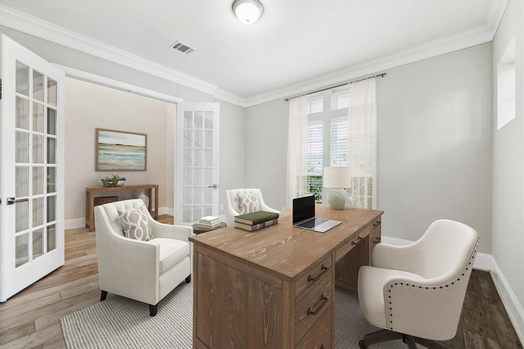 Spring, Texas 77389, United States, 5 Bedrooms Bedrooms, ,5 BathroomsBathrooms,Residential,Pending,35299