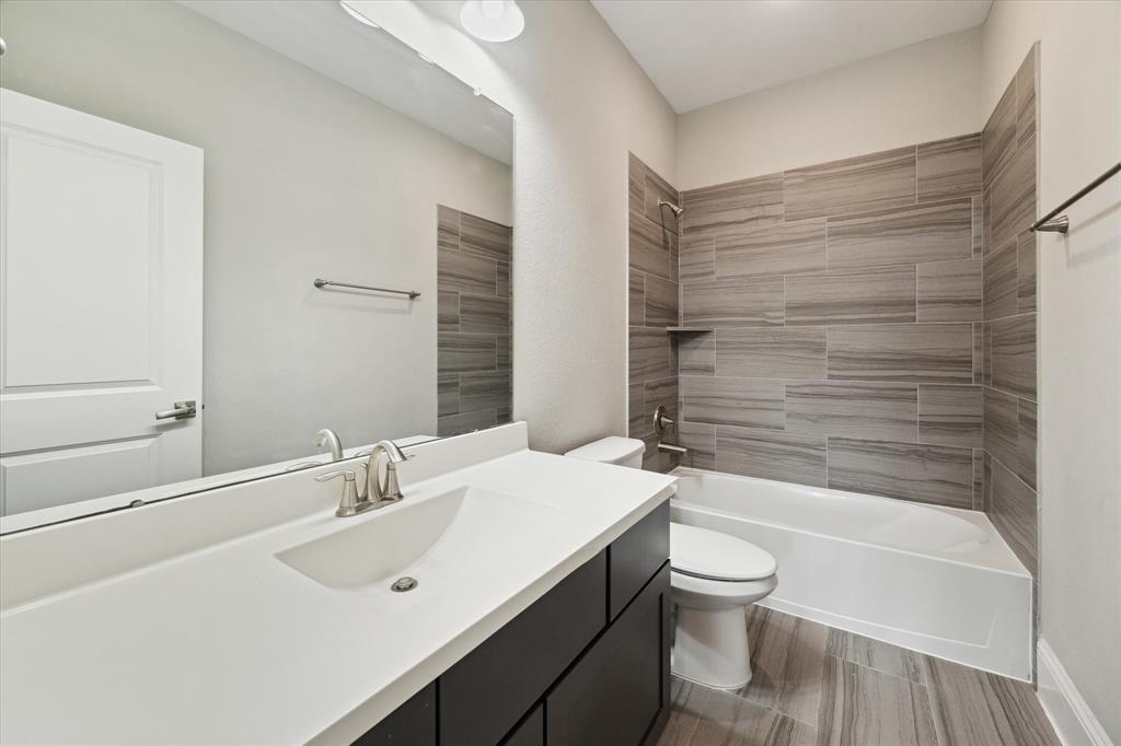 Spring, Texas 77389, United States, 5 Bedrooms Bedrooms, ,5 BathroomsBathrooms,Residential,Pending,35299