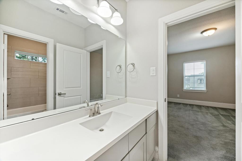 Spring, Texas 77389, United States, 5 Bedrooms Bedrooms, ,5 BathroomsBathrooms,Residential,Pending,35299