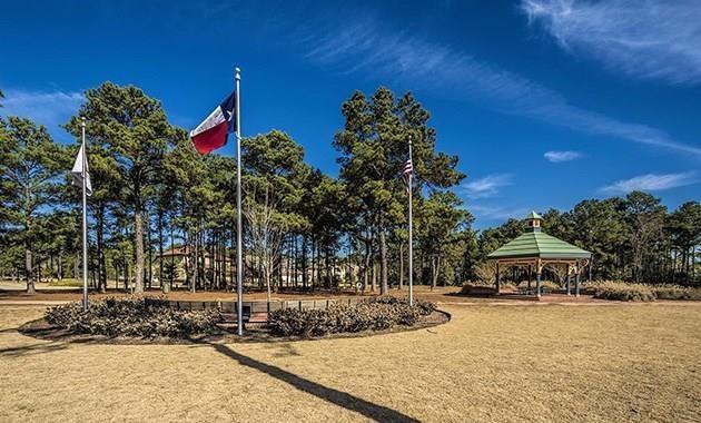 Spring, Texas 77389, United States, 5 Bedrooms Bedrooms, ,5 BathroomsBathrooms,Residential,Pending,35299